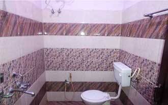 Hotel Hil Tan Residency, Hyderabad 4